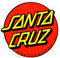 Santa Cruz